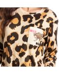 Pijama-Feminino-Longo-Animal-Print-Alexa-Daniela-Tombini