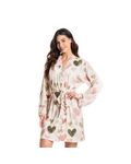 Robe-Feminino-Curto-Amanda-Daniela-Tombini