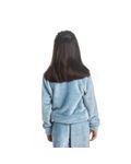 Pijama-Sophia-Soft-Longo-Infantil-Daniela-Tombini