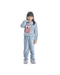 Pijama-Sophia-Soft-Longo-Infantil-Daniela-Tombini