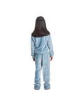 Pijama-Sophia-Soft-Longo-Infantil-Daniela-Tombini