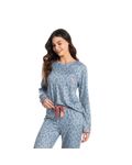 Pijama-Feminino-Longo-Zoe-Daniela-Tombini