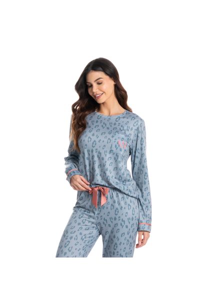 Pijama-Feminino-Longo-Zoe-Daniela-Tombini