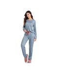 Pijama-Feminino-Longo-Zoe-Daniela-Tombini