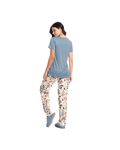 Pijama-Feminino-Longo-Estampado-Martina-Daniela-Tombini