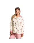 Pijama-Feminino-Abotoado-Longo-Rebeca-Daniela-Tombini