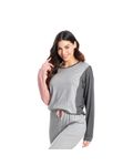 Pijama-Feminino-Com-Recortes-Longo-Maya-Daniela-Tombini