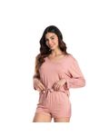 Pijama-Feminino-Curto-Manga-Longa-Bela-Daniela-Tombini