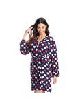 Robe-Feminino-Curto-Amour-Daniela-Tombini