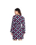 Robe-Feminino-Curto-Amour-Daniela-Tombini