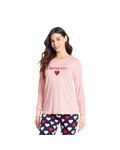 Pijama-Feminino-Legging-Amour-Daniela-Tombini