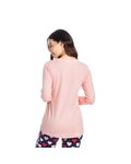 Pijama-Feminino-Legging-Amour-Daniela-Tombini