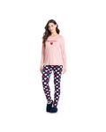 Pijama-Feminino-Legging-Amour-Daniela-Tombini