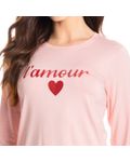 Pijama-Feminino-Legging-Amour-Daniela-Tombini