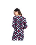 Pijama-Feminino-Longo-Amour-Daniela-Tombini