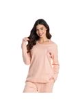 Pijama-Feminino-Longo-Com-Bolso-Olga-Daniela-Tombini