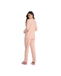 Pijama-Feminino-Longo-Com-Bolso-Olga-Daniela-Tombini