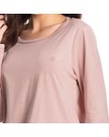 Camisao-Feminino-Curto-Com-Manga-Longa-Giulia-Daniela-Tombini