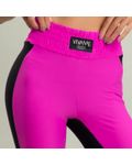 Calca-Boxy-Square-Com-Recortes-Legging-Vivame-Daniela-Tombini