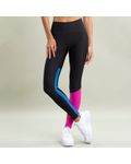 Calca-Legging-Feminina-Perfect-Shape-Mid-Town-Vivame-Daniela-Tombini