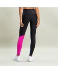 Calca-Legging-Feminina-Perfect-Shape-Mid-Town-Vivame-Daniela-Tombini