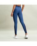 Calca-Legging-Feminina-Com-Elastico-Blue-Vivame-Daniela-Tombini