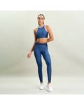 Calca-Legging-Feminina-Com-Elastico-Blue-Vivame-Daniela-Tombini