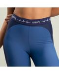 Calca-Legging-Feminina-Com-Elastico-Blue-Vivame-Daniela-Tombini