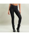 Calca-Legging-Feminina-Uprise-Vivame-Daniela-Tombini