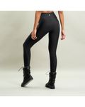 Calca-Legging-Feminina-Uprise-Vivame-Daniela-Tombini