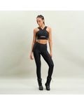 Calca-Legging-Feminina-Uprise-Vivame-Daniela-Tombini