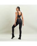 Calca-Legging-Feminina-Uprise-Vivame-Daniela-Tombini