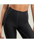 Calca-Legging-Feminina-Uprise-Vivame-Daniela-Tombini