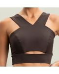 Top-Uprise-Cut-Out-Vivame-Daniela-Tombini