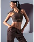 Top-Uprise-Cut-Out-Vivame-Daniela-Tombini