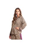 Pijama-Feminino-Longo-Abotoado-Animal-Print-Iris-Daniela-Tombini