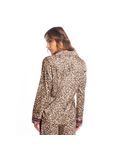 Pijama-Feminino-Longo-Abotoado-Animal-Print-Iris-Daniela-Tombini