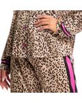 Pijama-Feminino-Longo-Abotoado-Animal-Print-Iris-Daniela-Tombini