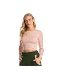 Blusa-Feminina-Canelada-Crop-Piza-Daniela-Tombini