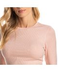 Blusa-Feminina-Canelada-Crop-Piza-Daniela-Tombini