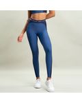 Calca-Legging-Feminina-Com-Elastico-Blue-Vivame-Daniela-Tombini