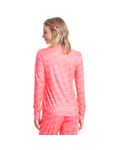 Pijama-Feminino-Longo-Neon-Logo-Pipo-Daniela-Tombini