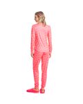 Pijama-Feminino-Longo-Neon-Logo-Pipo-Daniela-Tombini