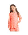 Pijama-Infantil-Feminino-Longo-Neon-Logo-Pipo-Daniela-Tombini