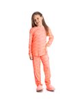 Pijama-Infantil-Feminino-Longo-Neon-Logo-Pipo-Daniela-Tombini