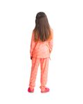 Pijama-Infantil-Feminino-Longo-Neon-Logo-Pipo-Daniela-Tombini