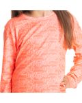 Pijama-Infantil-Feminino-Longo-Neon-Logo-Pipo-Daniela-Tombini