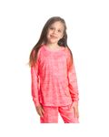 Pijama-Infantil-Feminino-Longo-Neon-Logo-Pipo-Daniela-Tombini