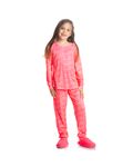 Pijama-Infantil-Feminino-Longo-Neon-Logo-Pipo-Daniela-Tombini