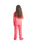 Pijama-Infantil-Feminino-Longo-Neon-Logo-Pipo-Daniela-Tombini